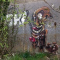 2008-12-caserne-jeanmi-OK (114)